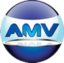amv转换精灵电脑版 v3.0 官方最新版