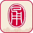 宁波市民卡手机版 v3.0.10