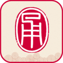 寧波市民卡手機(jī)版 v3.0.10