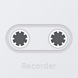 录音器app v1.0.6 安卓版