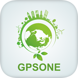 gpsone中文版 v4.10