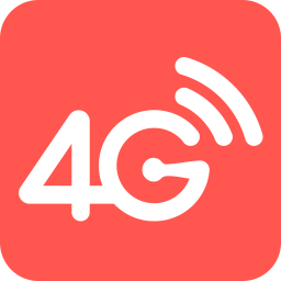 4g网络电话最新版 v5.5.3 安卓版