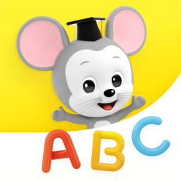 ABCmouse少儿英语