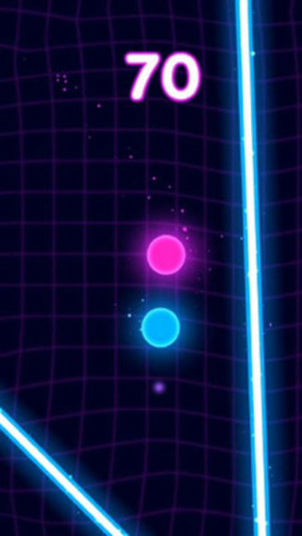 balls vs lasers爱心版(1)