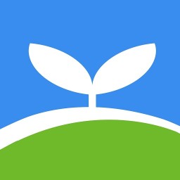 绍兴市安全教育平台app v1.8.7 安卓最新版