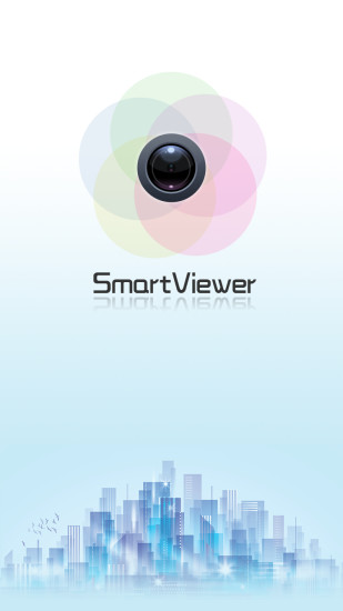 smartviewer软件