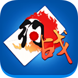 约战竞技场tv版apk v1.9 安卓版