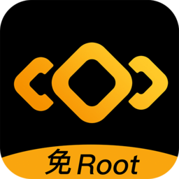 任我行免root破解版 v1.5.1.8 安卓版