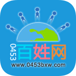 牡丹江信息网手机版