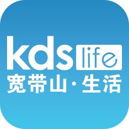 kds宽带山论坛 v4.9.0 安卓版