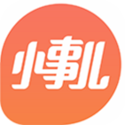 宁夏通官方版 v4.1.3 安卓版