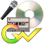 goldwave软件 v6.71 正式版 5463