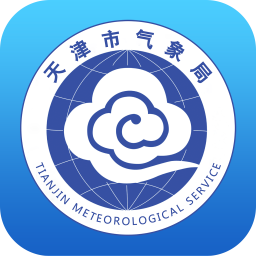 天津天气手机版 v1.0.27 安卓版