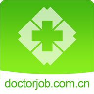 中國醫療人才網app