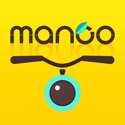 芒果电单车软件 v2.9.0安卓最新版