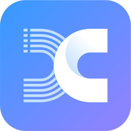 厦门市民卡最新版 v5.2.1安卓版