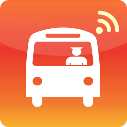 掌上公交车实时查询app(掌上出行) v5.1.5 安卓版