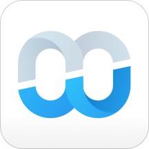 海致微办公app v5.3.1安卓版