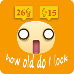 how old net app v1.1 安卓版