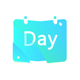 纪念日mdays免费版 v 1.1.9安卓版