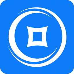 借贷宝企业版app v3.21.0.0 安卓版