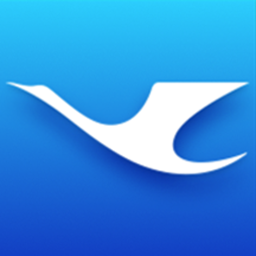 厦门航空手机版 v6.9.6安卓最新版