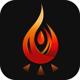 篝火营地最新版 v2.1.3 安卓版