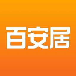 百安居家具网上商城 v8.7.1安卓官方版