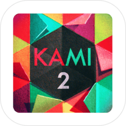 kami2游戏 v1.10 安卓最新版