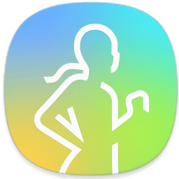 三星s健康app v6.2.0.075 安卓版