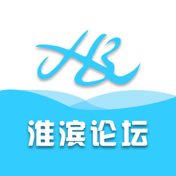 淮滨论坛app v5.8.7安卓最新版