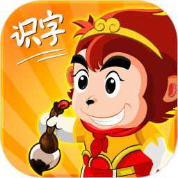  Wukong Literacy Mobile Version v3.6.8