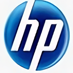  Hp2500f1 PC Edition