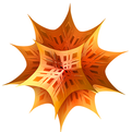 mathematica7.0安装包 官方汉化版