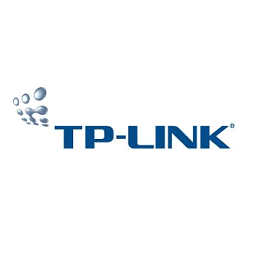 tp link842n固件升级包