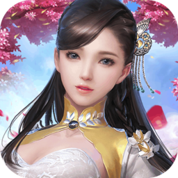 龙神大陆九游版 v1.0.3.0.0 