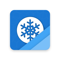 冰箱app免root版 v3.21.0 安卓官方版