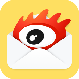  Sina mailbox pc client v1.9.8 latest version