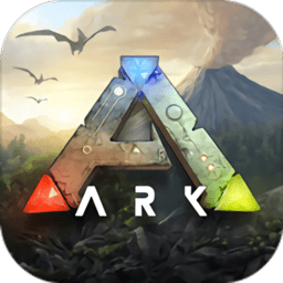 ark survival evolved手游