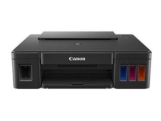 canong1800打印机驱动