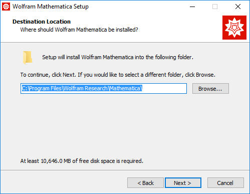 mathematica7.0汉化版