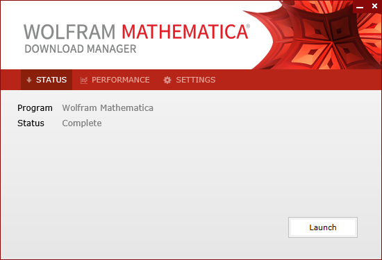 mathematica7.0汉化版