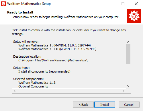 mathematica7.0汉化版