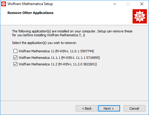 mathematica7.0汉化版