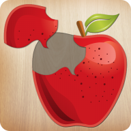 水果拼图手机版 v2.6.0 安卓版