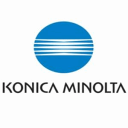  Konica Minolta 184 printer driver computer version