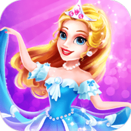 魔法公主舞会奇遇游戏 v1.0.5安卓版