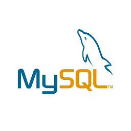 mysql2019最新版本 v7.6.9 官方版 75476