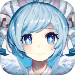  Magic City of the Sky Abnormal v1.0.0 Android