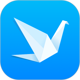 完美志愿app v7.3.9安卓版